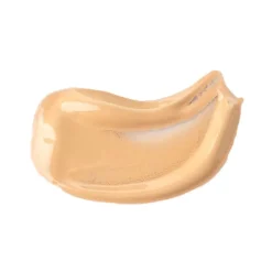 Long Cover Fluid Sand Beige 30ml