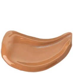 Long Cover Fluid Tanned 30ml