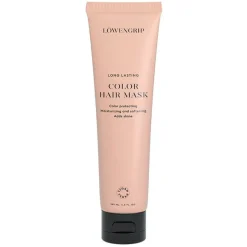 Long Lasting Color Hair Mask 100ml