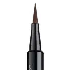 Long Lasting Intense #04 Brown Line 0,6ml