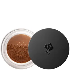Long Time No Shine Setting Powder Dark 15g