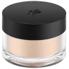 Long Time No Shine Setting Powder Translucent 15g
