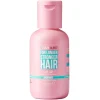 Longer Stronger Hair Conditioner 60ml