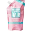Longer Stronger Hair Conditioner Refill 350ml