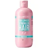 Longer Stronger Hair Conditioner 350ml