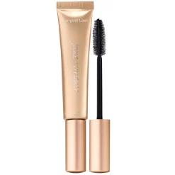 Longest Lash Thickening and Lengthening Mascara Black Ice 12g