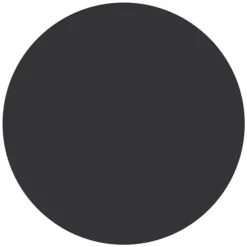 Longest Lash Thickening and Lengthening Mascara Black Ice 12g