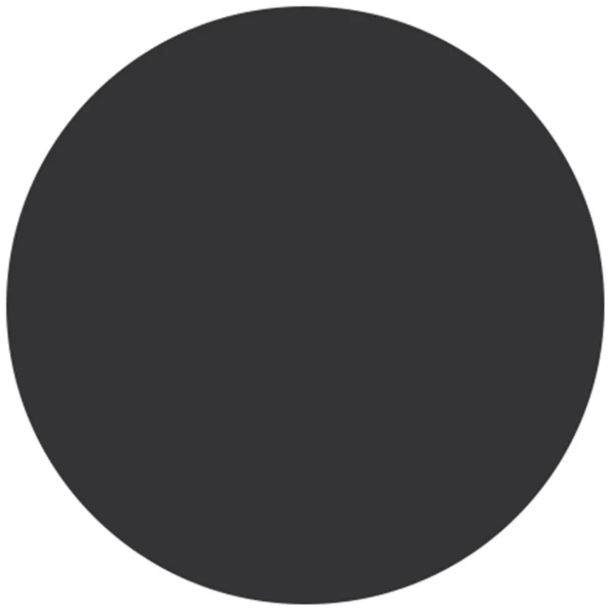 Longest Lash Thickening and Lengthening Mascara Black Ice 12g