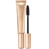 Longest Lash Thickening And Lengthening Mascara Espresso 12g