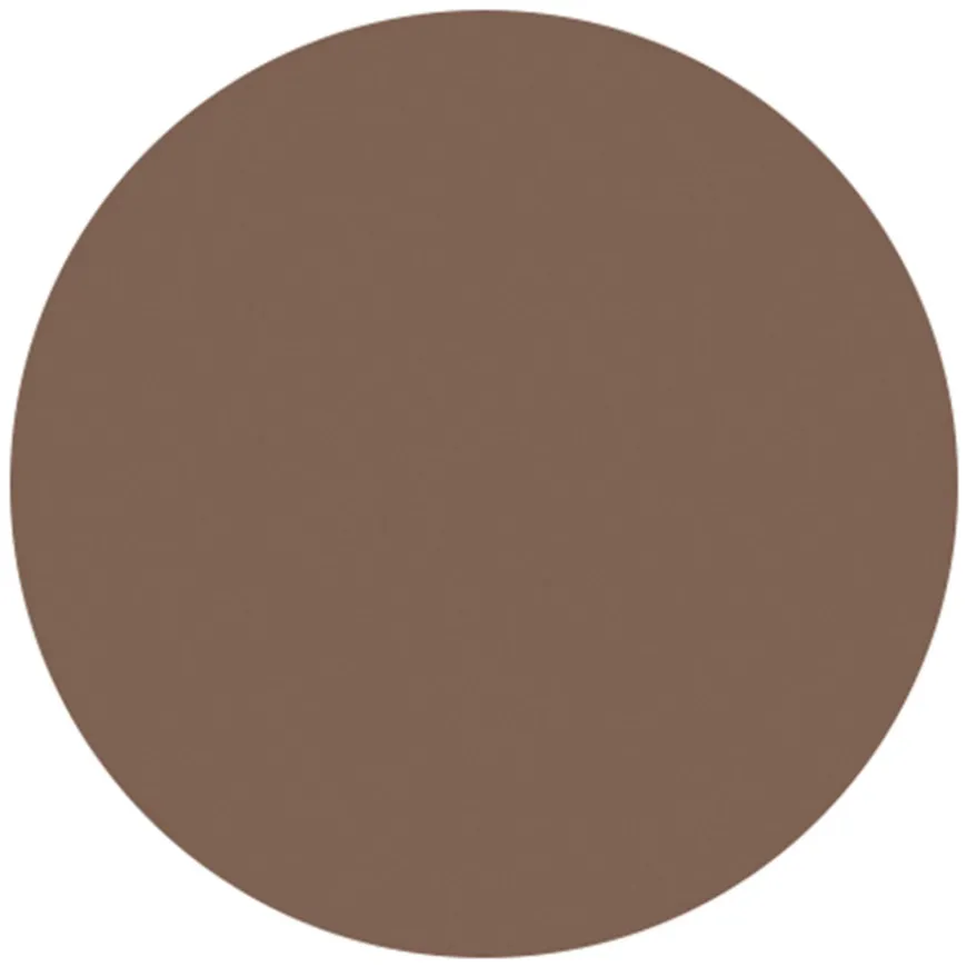 Longest Lash Thickening And Lengthening Mascara Espresso 12g