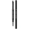 Long-Wear Brow Pencil Black Brown 0,33g