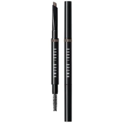 Long-Wear Brow Pencil Black Brown 0,33g