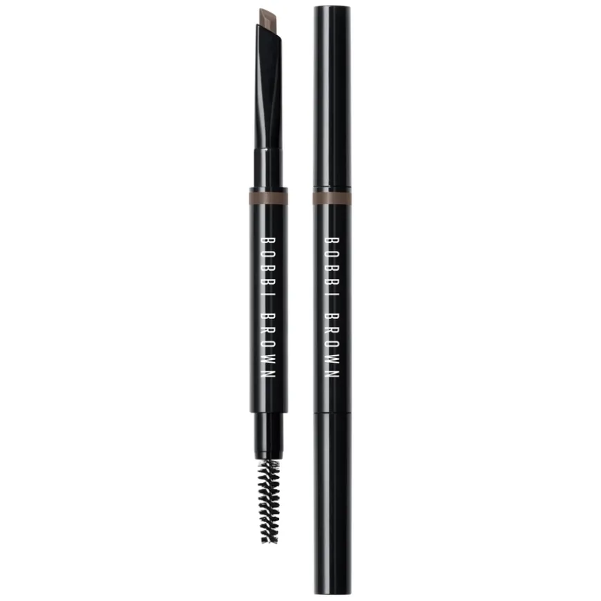 Long-Wear Brow Pencil Black Brown 0,33g