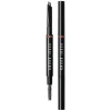 Long-Wear Brow Pencil Cool Dark Brown 0,33g