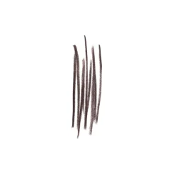 Long-Wear Brow Pencil Cool Dark Brown 0,33g