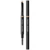 Long-Wear Brow Pencil Neutral Blonde 0,33g