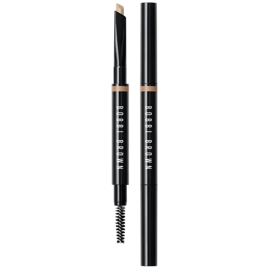 Long-Wear Brow Pencil Neutral Blonde 0,33g