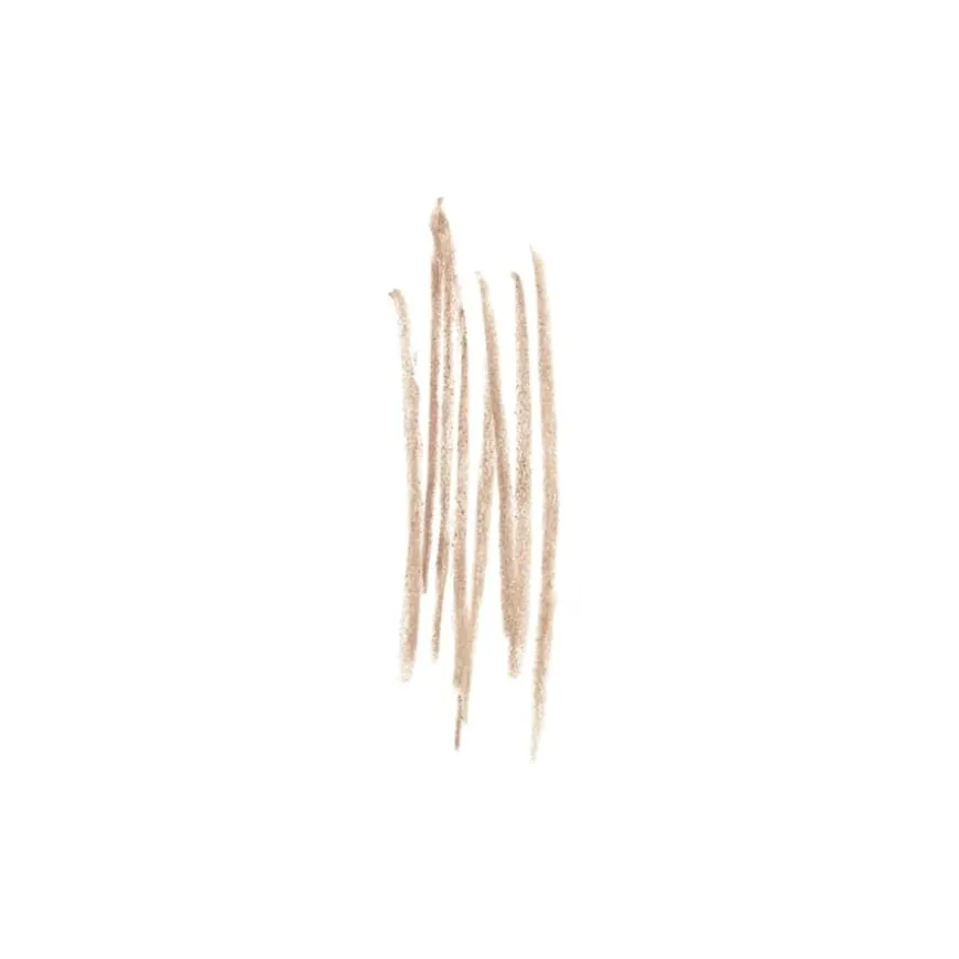 Long-Wear Brow Pencil Neutral Blonde 0,33g