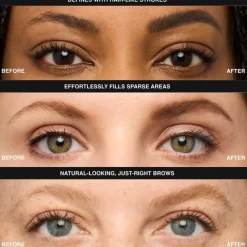 Long-Wear Brow Pencil Neutral Blonde 0,33g