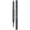 Long-Wear Brow Pencil Neutral Brown 0.33g