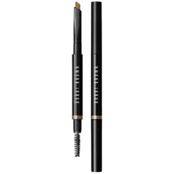 Long-Wear Brow Pencil Sandy Blonde 0,33g