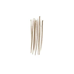 Long-Wear Brow Pencil Sandy Blonde 0,33g