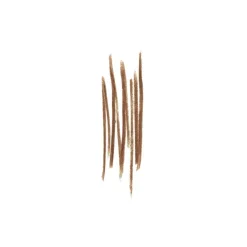 Long-Wear Brow Pencil Universal Red 0,33g