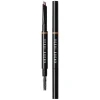 Long-Wear Brow Pencil Warm Blonde 0,33g