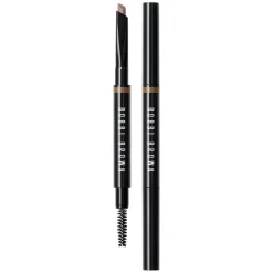 Long-Wear Brow Pencil Warm Blonde 0,33g