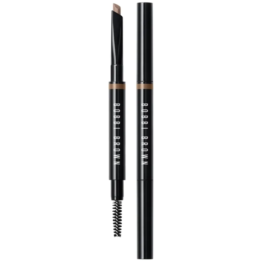 Long-Wear Brow Pencil Warm Blonde 0,33g