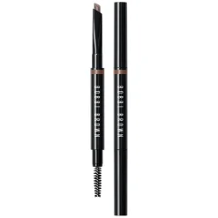 Long-Wear Brow Pencil Warm Dark Brown 0,33g
