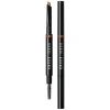 Long-Wear Brow Pencil Warm Brown 0.33g