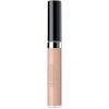 Long-Wear Concealer #18 Soft Peach 7ml