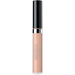 Long-Wear Concealer #18 Soft Peach 7ml
