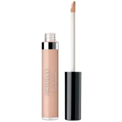 Long-Wear Concealer #18 Soft Peach 7ml
