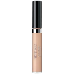 Long-Wear Concealer #14 Soft Ivory 7ml