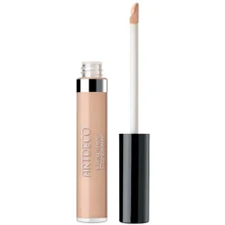 Long-Wear Concealer #14 Soft Ivory 7ml