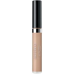 Long-Wear Concealer #22 Soft Olive 7ml