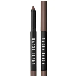 Long-Wear Cream Liner Stick Rich Chocolate 1,1g