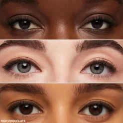 Long-Wear Cream Liner Stick Rich Chocolate 1,1g