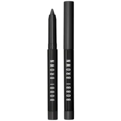 Long-Wear Cream Liner Stick Panther 1,1g
