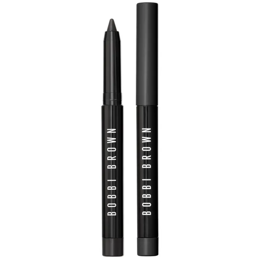 Long-Wear Cream Liner Stick Panther 1,1g