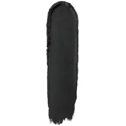 Long-Wear Cream Liner Stick Panther 1,1g