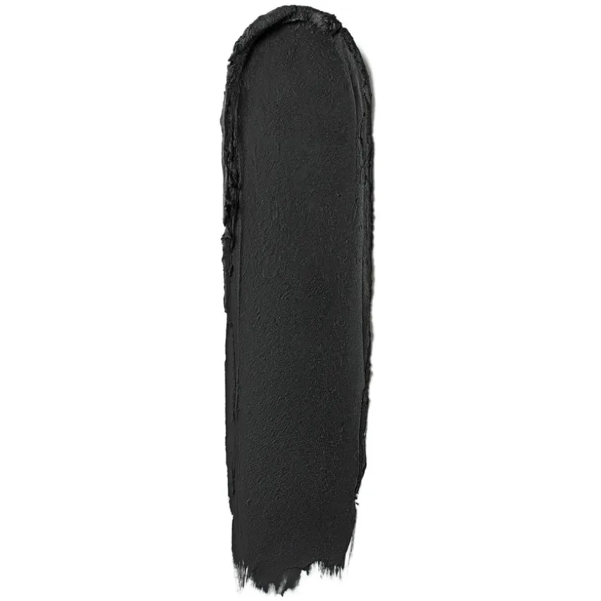 Long-Wear Cream Liner Stick Panther 1,1g