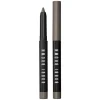 Long-Wear Cream Liner Stick Fog 1,1g