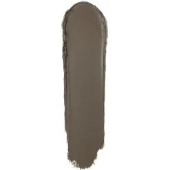 Long-Wear Cream Liner Stick Fog 1,1g
