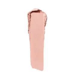Long-Wear Cream Shadow Stick Golden Pink 1,6g