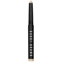 Long-Wear Cream Shadow Stick Bone 1,6g