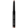 Long-Wear Cream Shadow Stick Taupe 1,6g