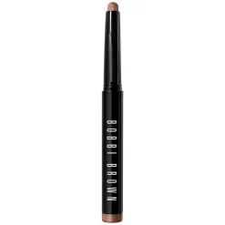 Long-Wear Cream Shadow Stick Taupe 1,6g